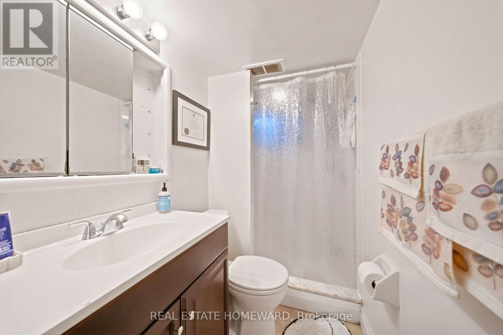 98 DRAYTON AVENUE - 30