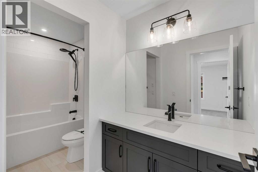 649 Sailfin Drive - 41