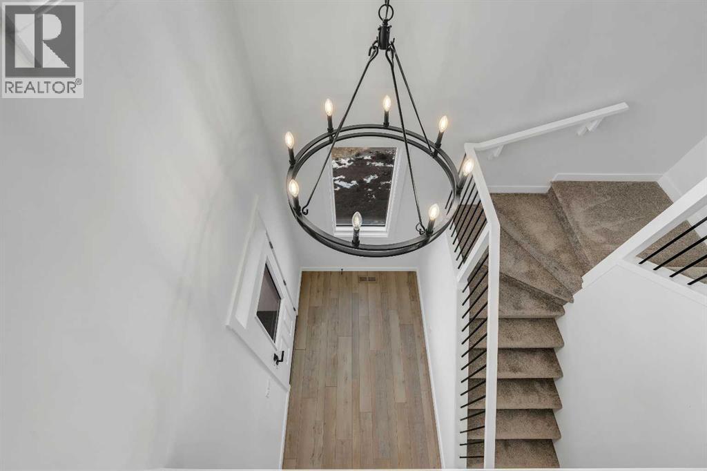 649 Sailfin Drive - 43
