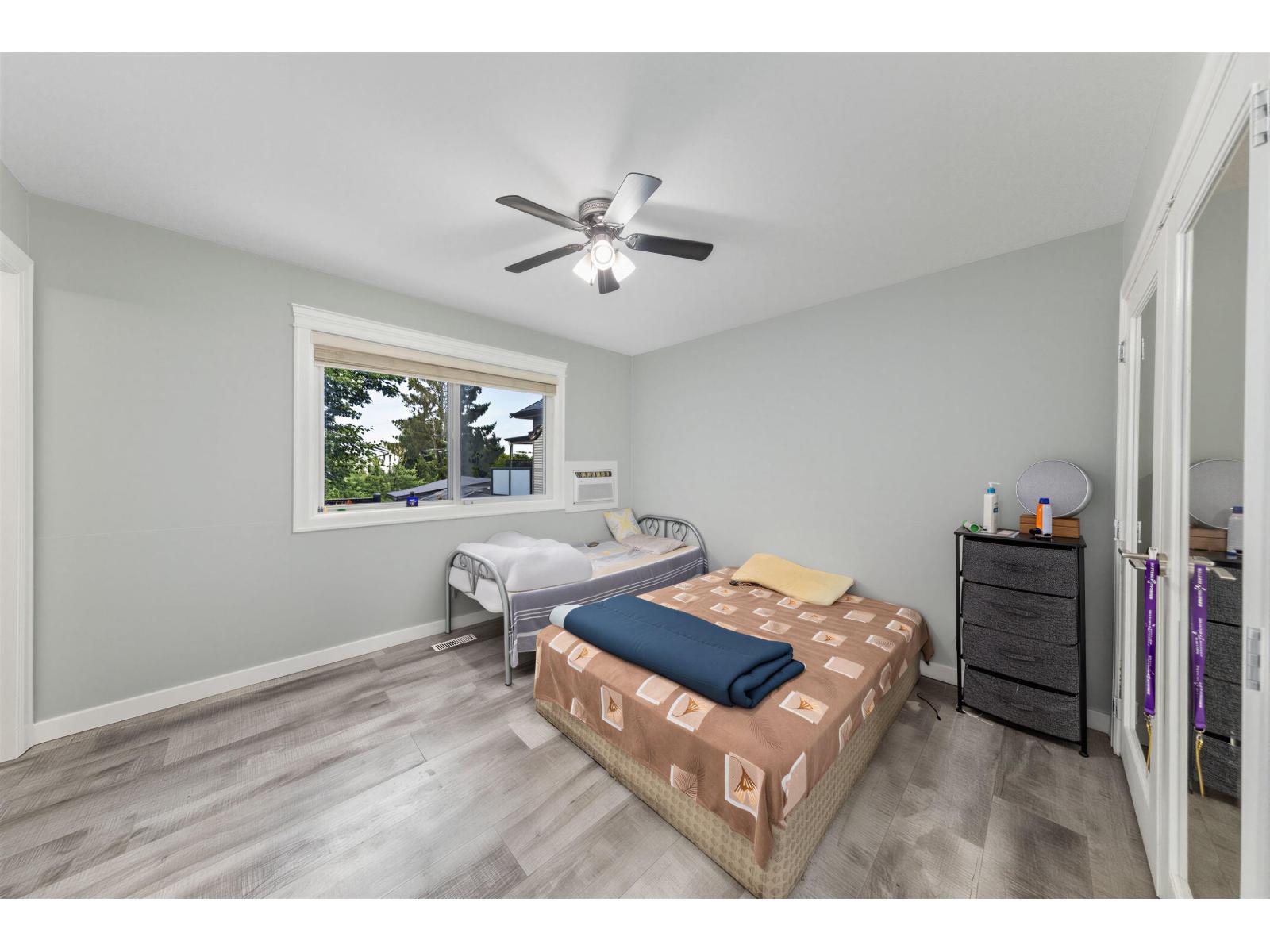 13111 73A AVENUE, Surrey