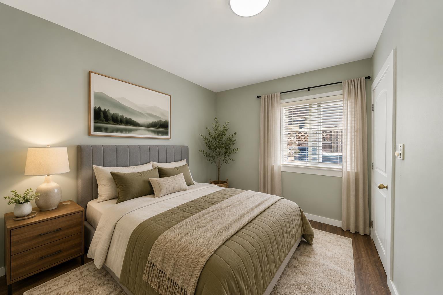 13111 73A AVENUE, Surrey