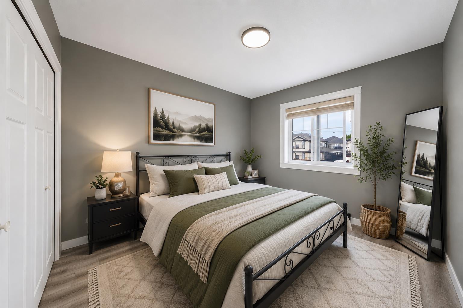 13111 73A AVENUE, Surrey