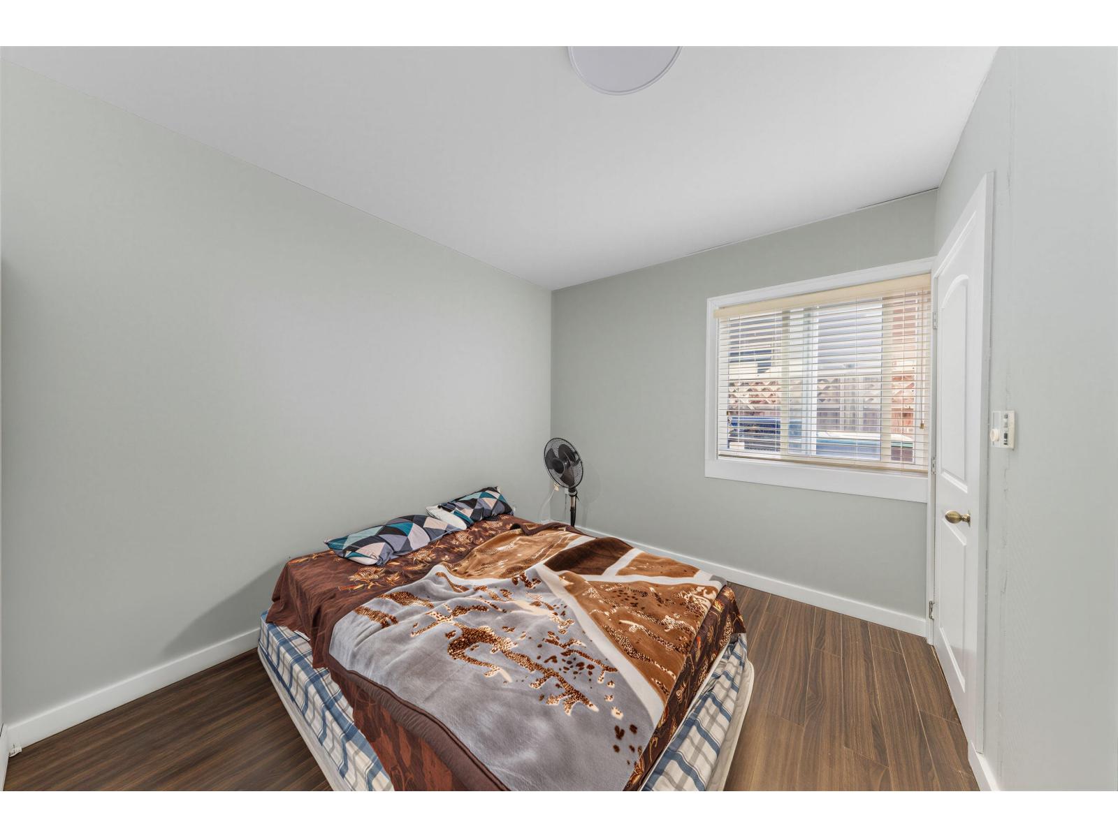 13111 73A AVENUE, Surrey
