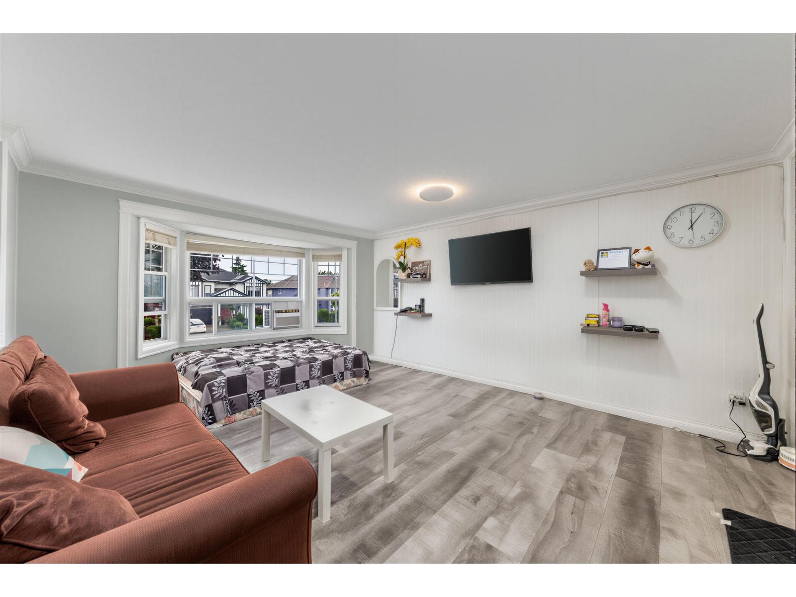 13111 73A AVENUE, Surrey