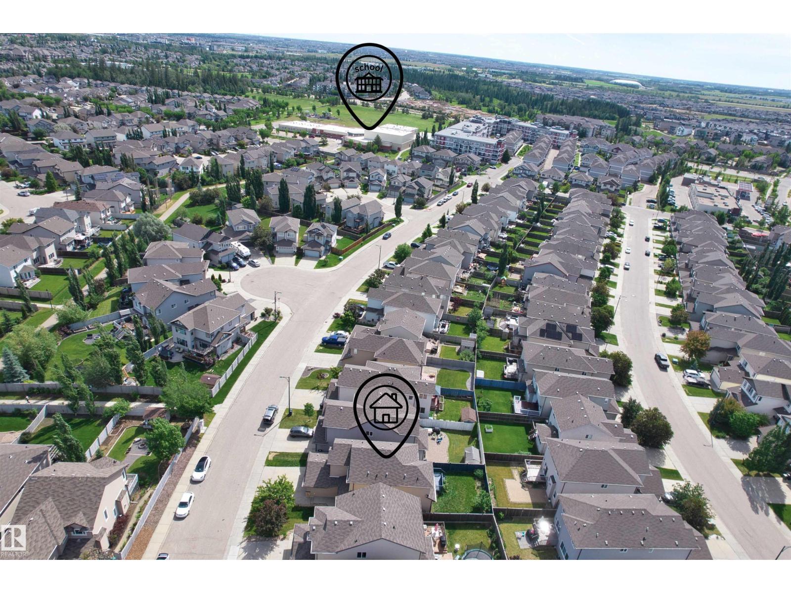 11711 16 Ave SW SW - 35