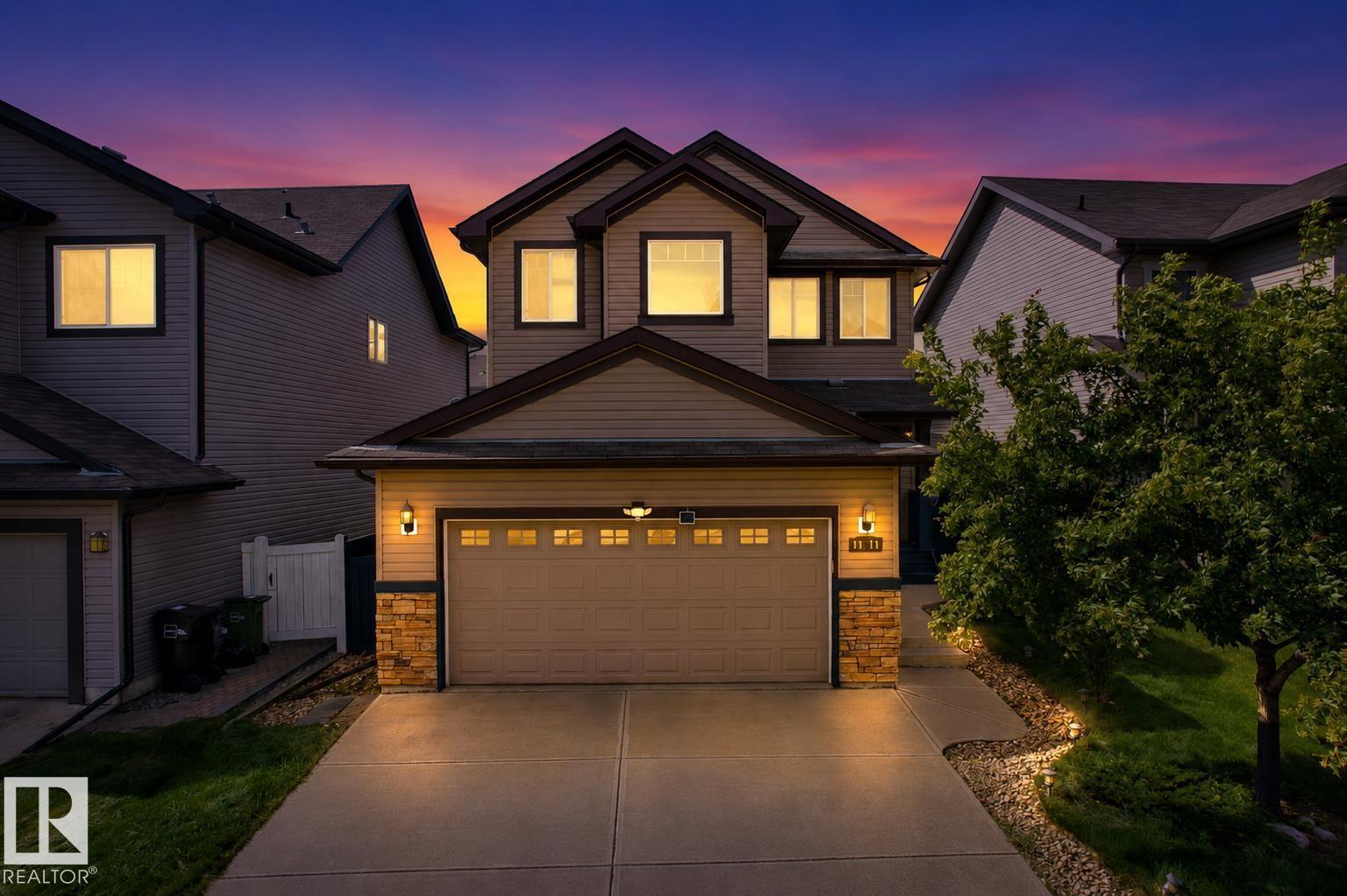 11711 16 Ave SW SW - 37
