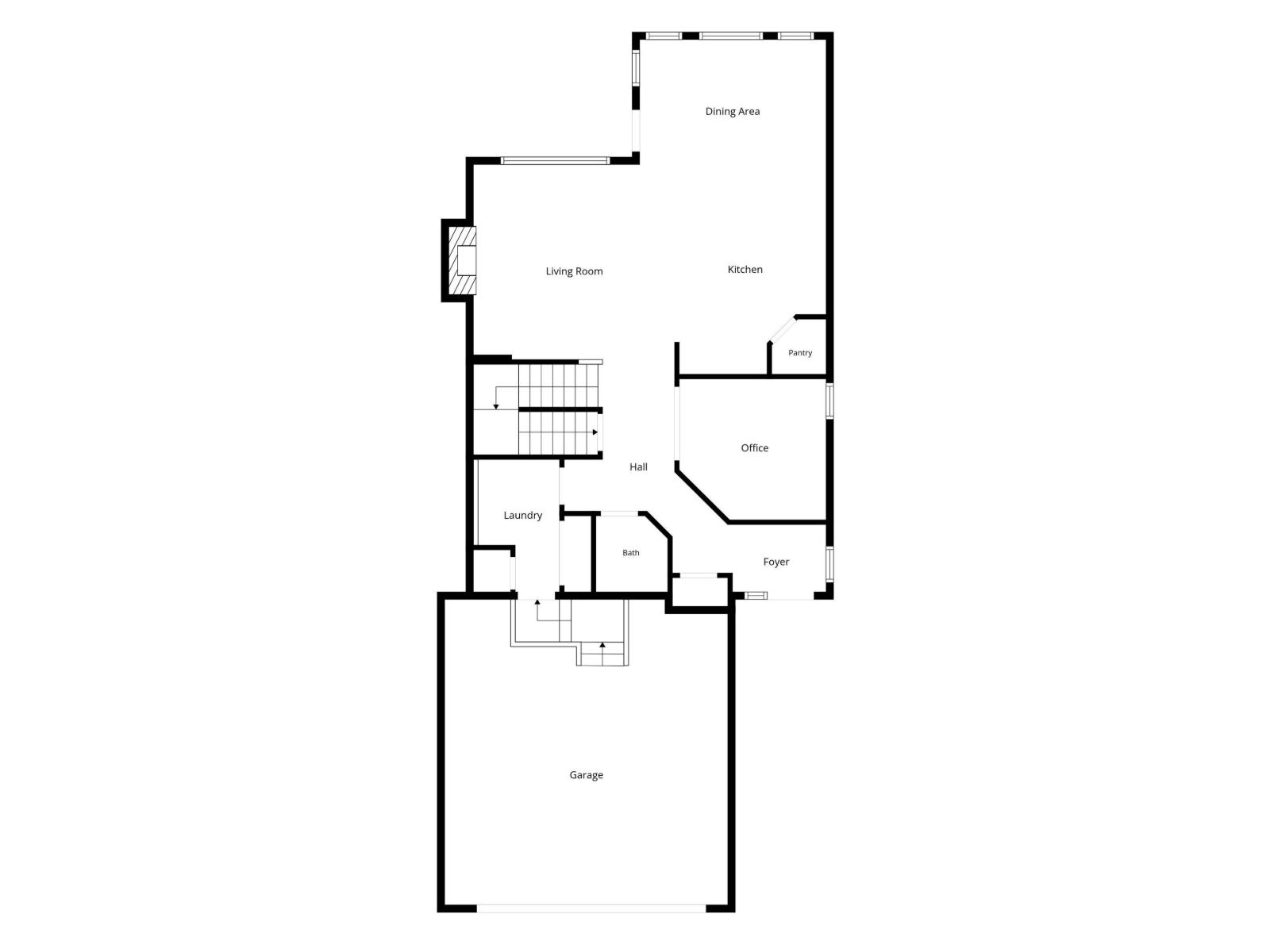 11711 16 Ave SW SW - 38