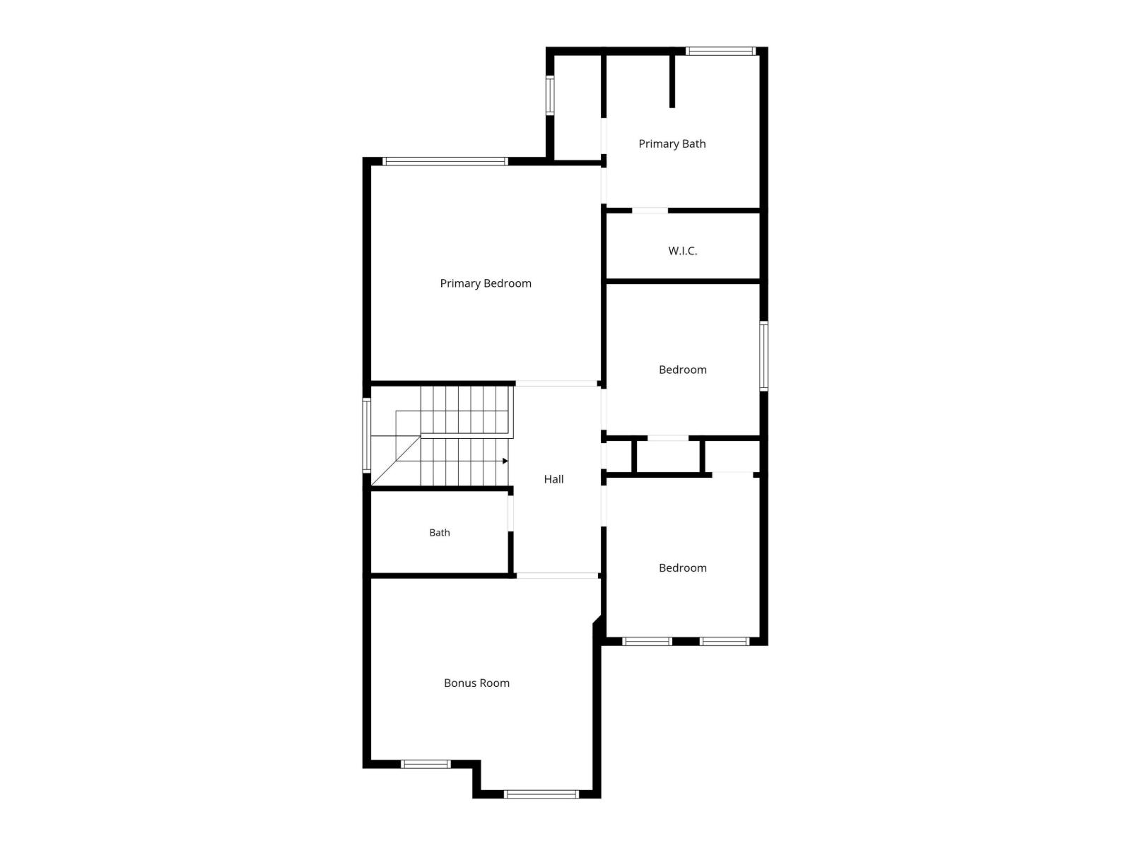 11711 16 Ave SW SW - 39