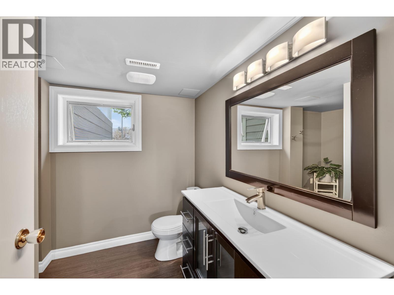 6179 AIRPORT ROAD - 14