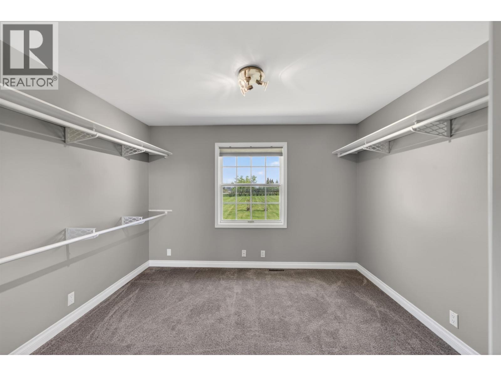 6179 AIRPORT ROAD - 10