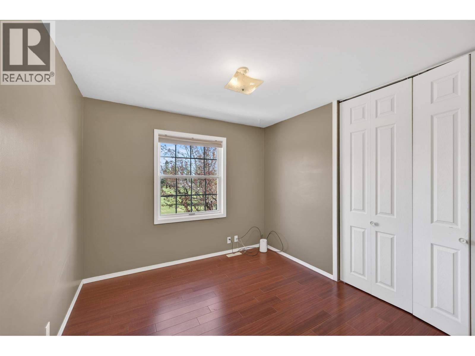 6179 AIRPORT ROAD - 13