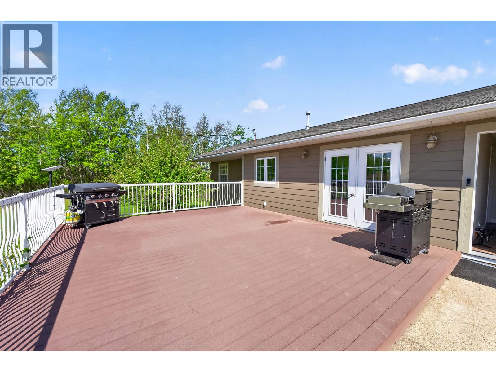 6179 AIRPORT ROAD - 21