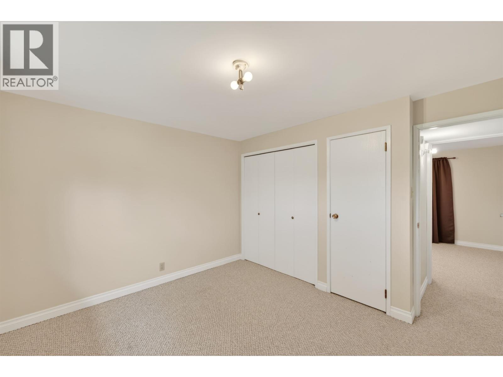 6179 AIRPORT ROAD - 12