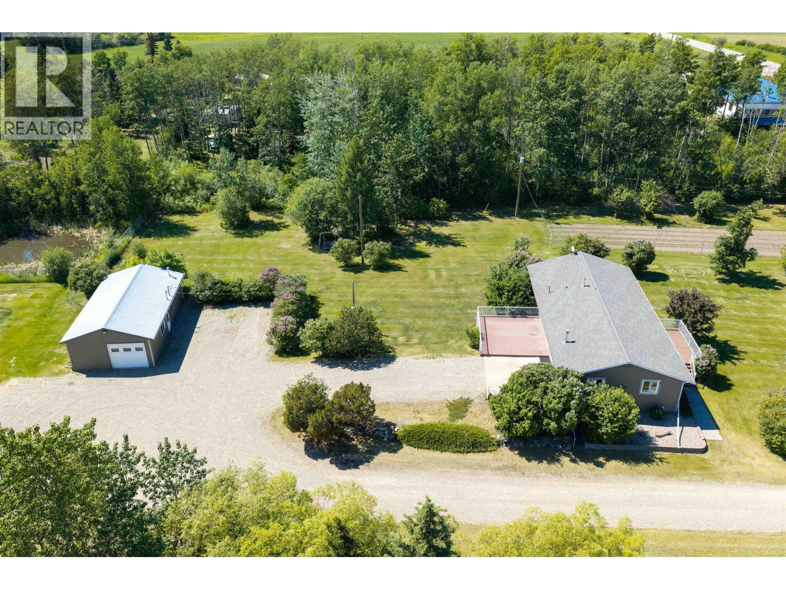 6179 AIRPORT ROAD - 23