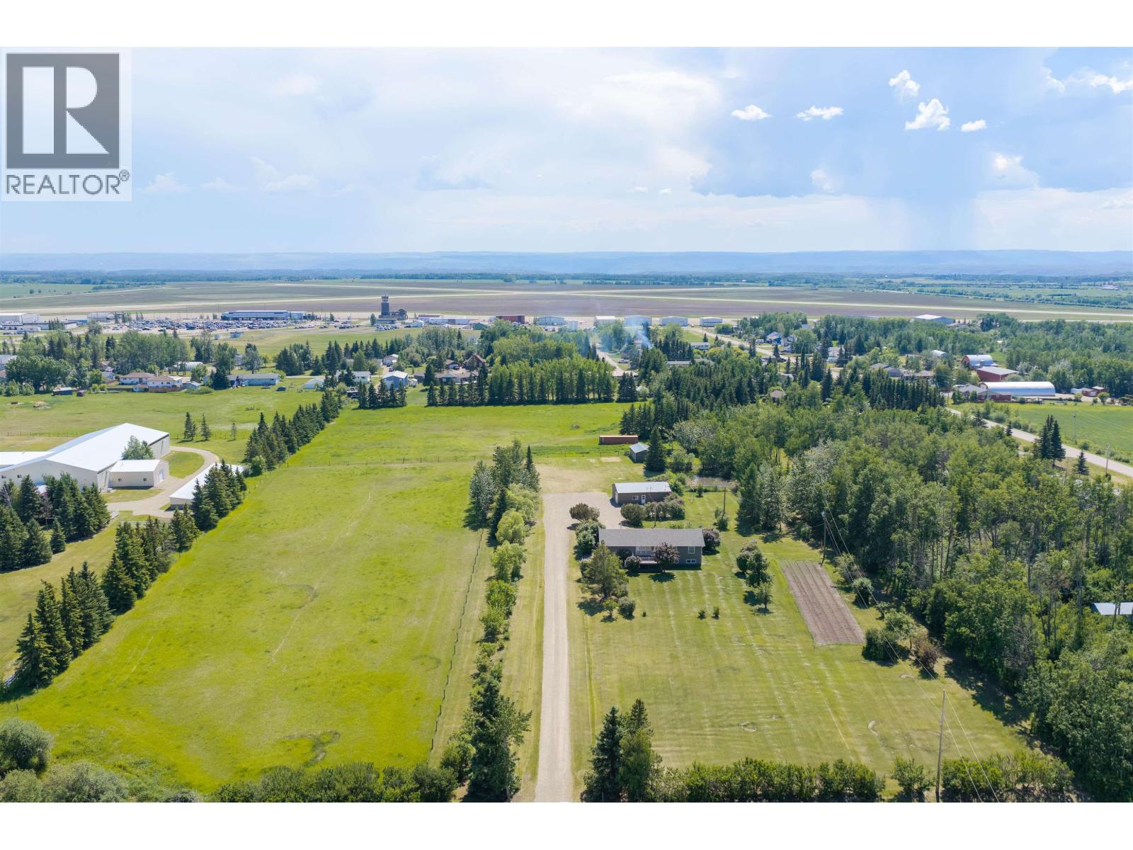 6179 AIRPORT ROAD - 26