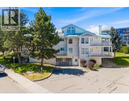 127 1200 Cameron Avenue, Kelowna