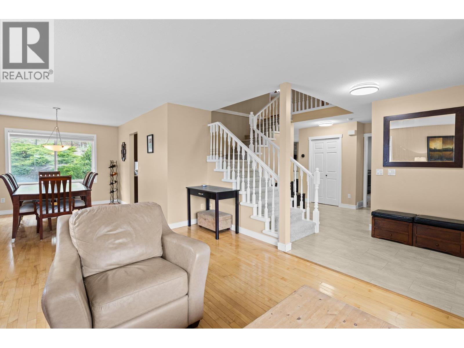  774 Nahanni Place, Kelowna