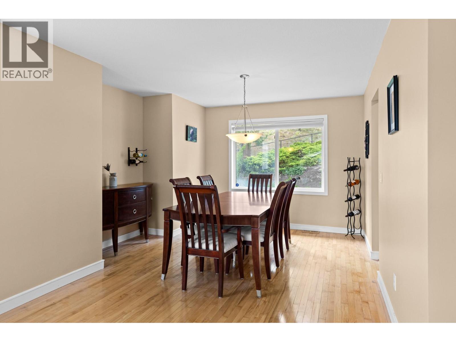  774 Nahanni Place, Kelowna