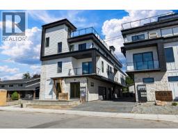 3 4495 Walker Road, Kelowna