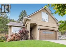  774 Nahanni Place, Kelowna
