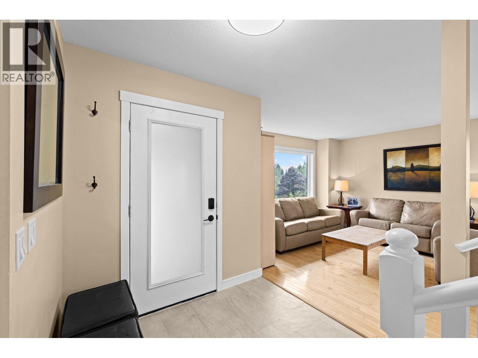 774 Nahanni Place, Kelowna