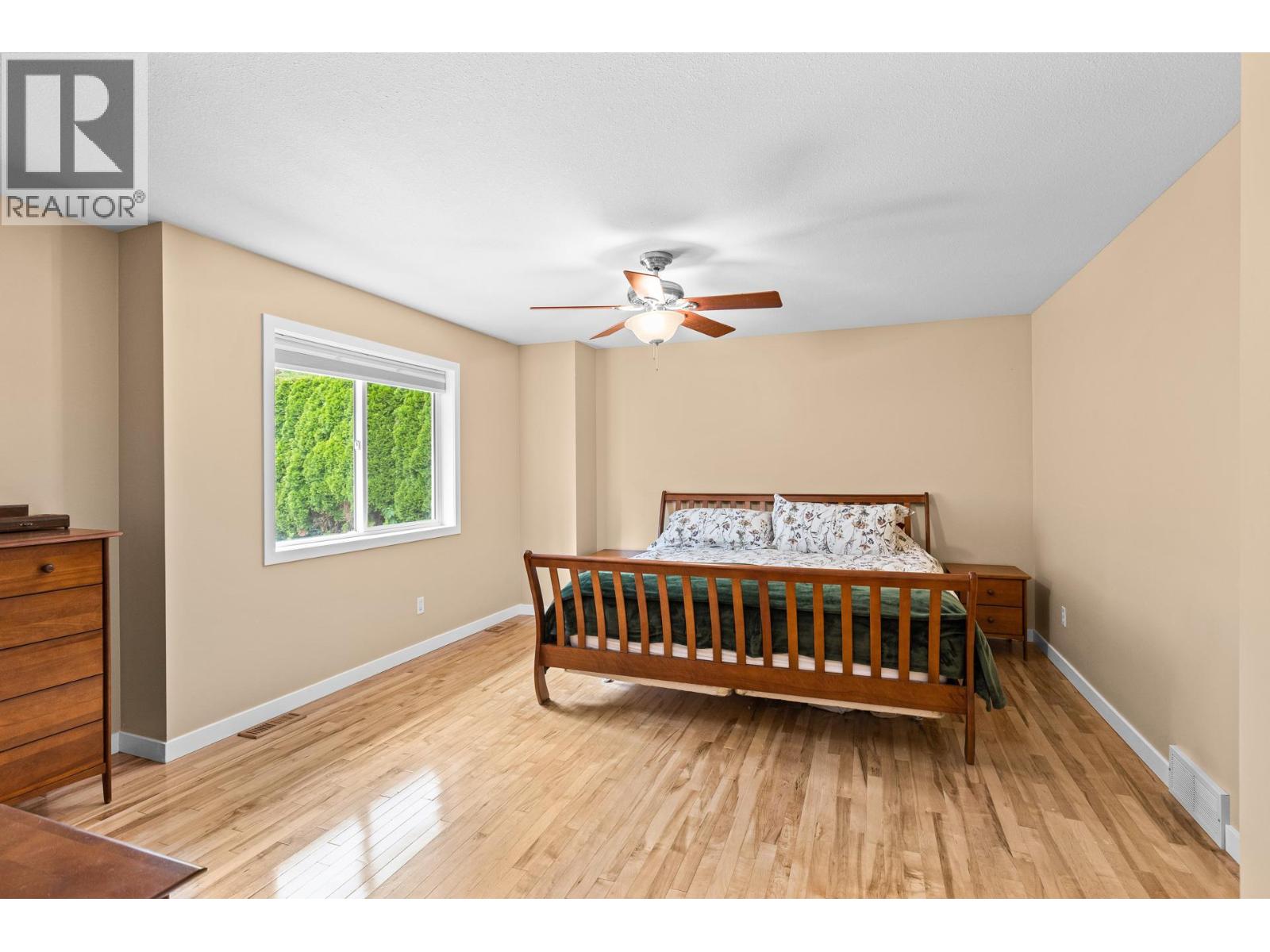  774 Nahanni Place, Kelowna