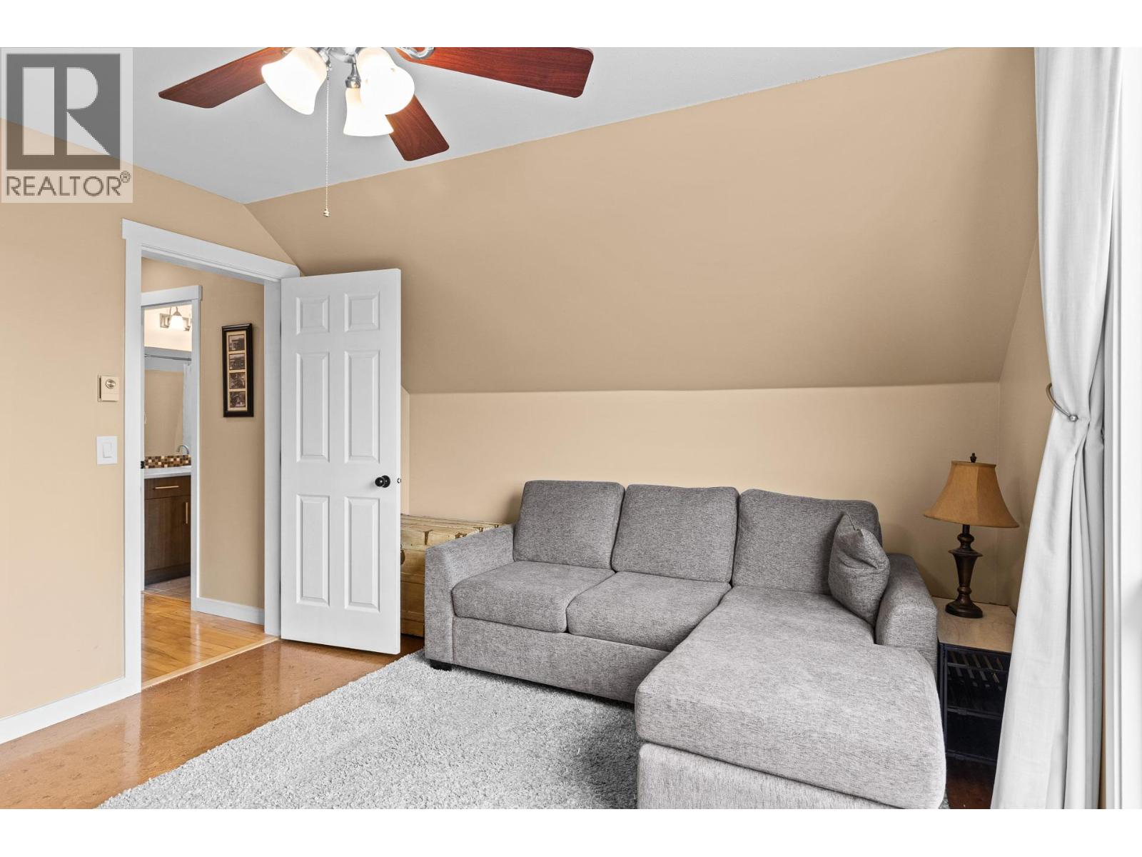  774 Nahanni Place, Kelowna