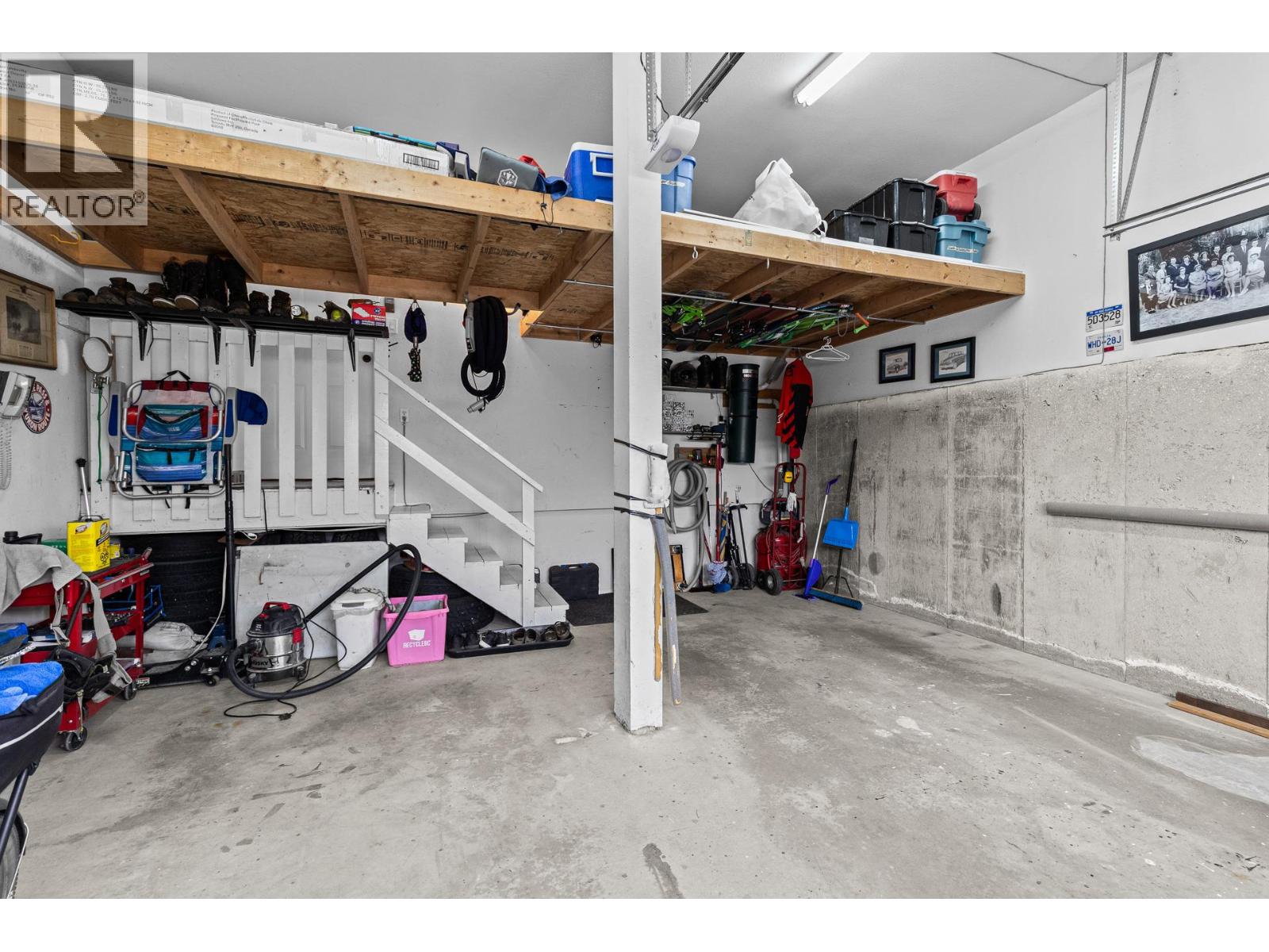  774 Nahanni Place, Kelowna