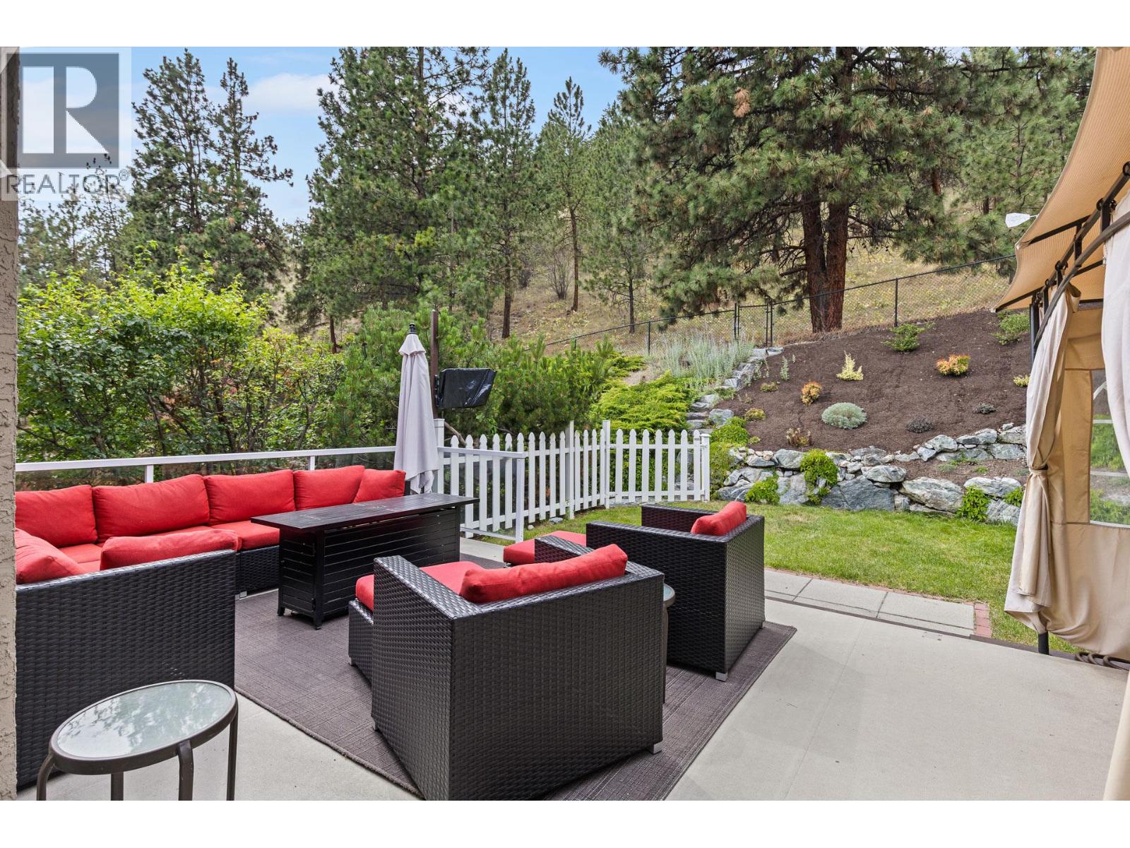  774 Nahanni Place, Kelowna
