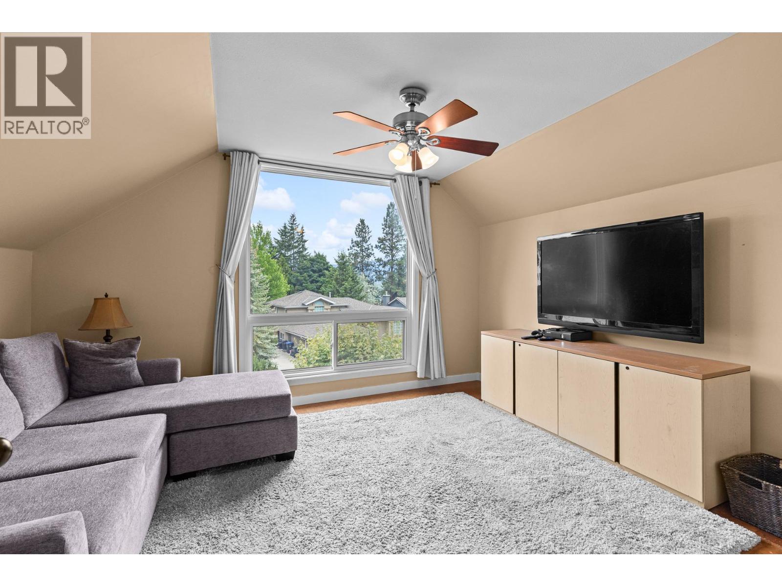  774 Nahanni Place, Kelowna