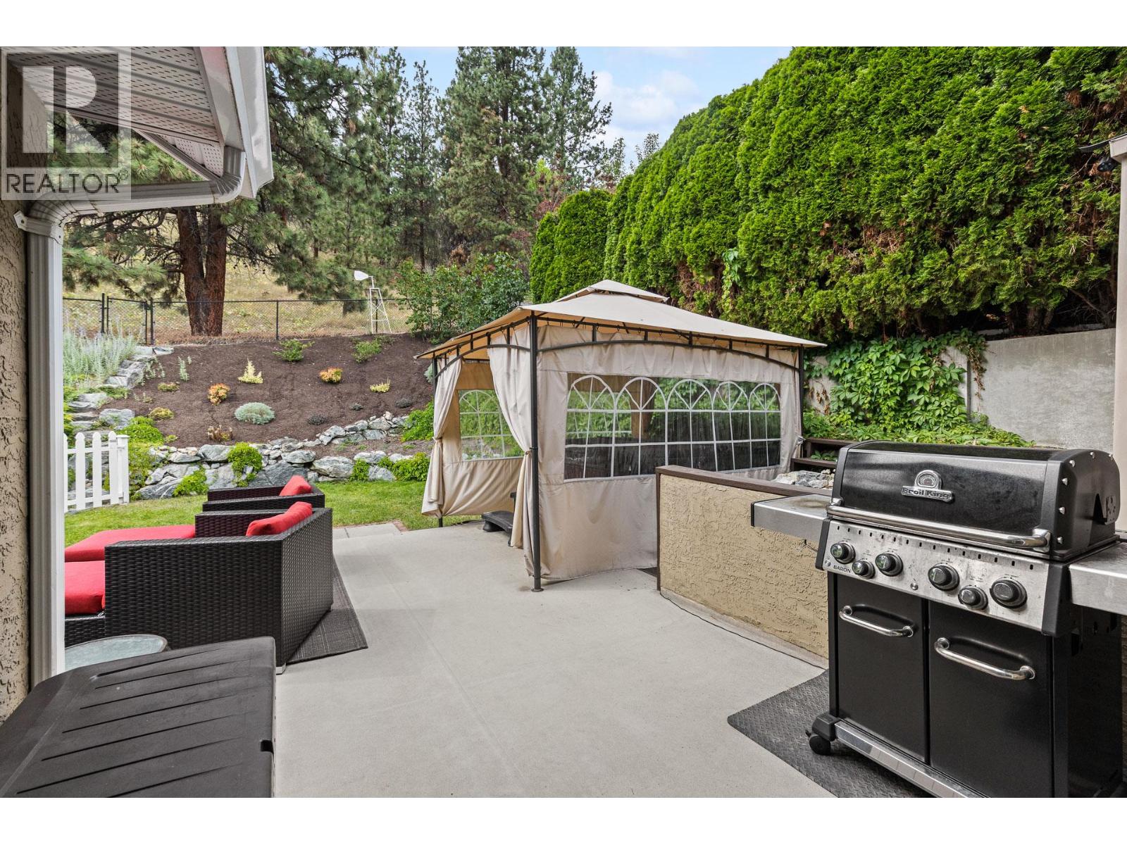  774 Nahanni Place, Kelowna