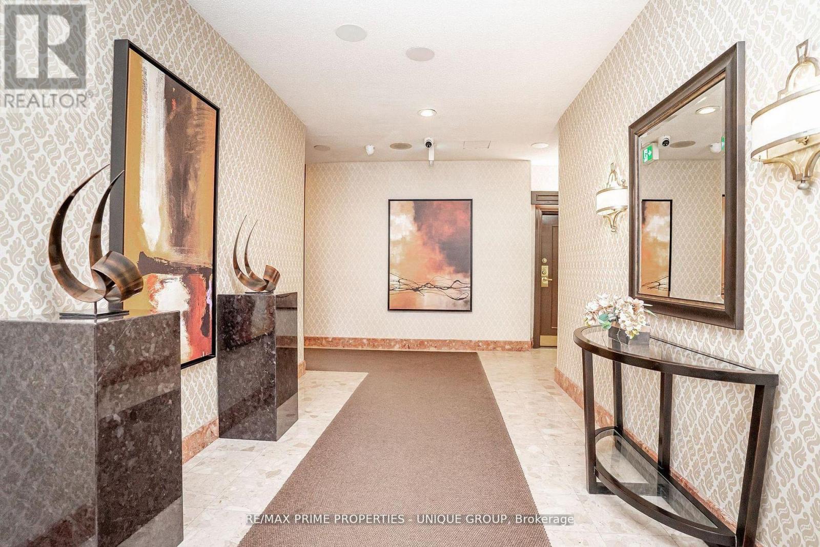 #209 33 WELDRICK ROAD E - 5