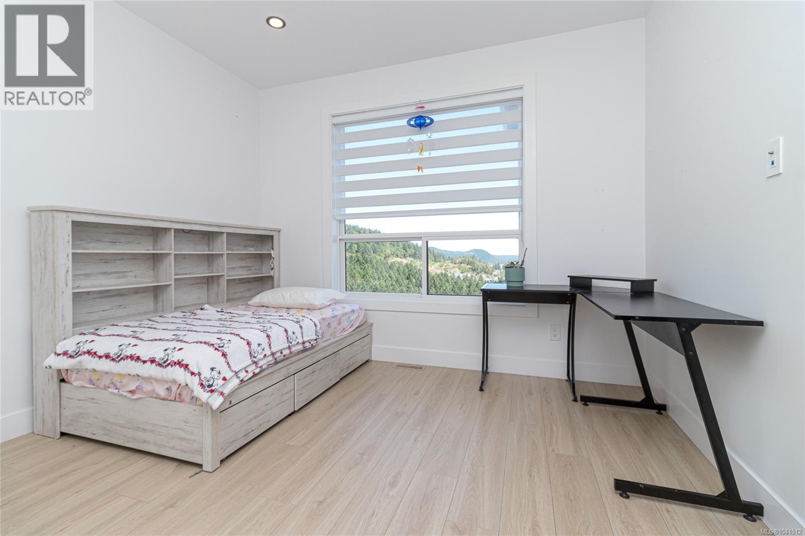 3460 Caldera Crt - 10