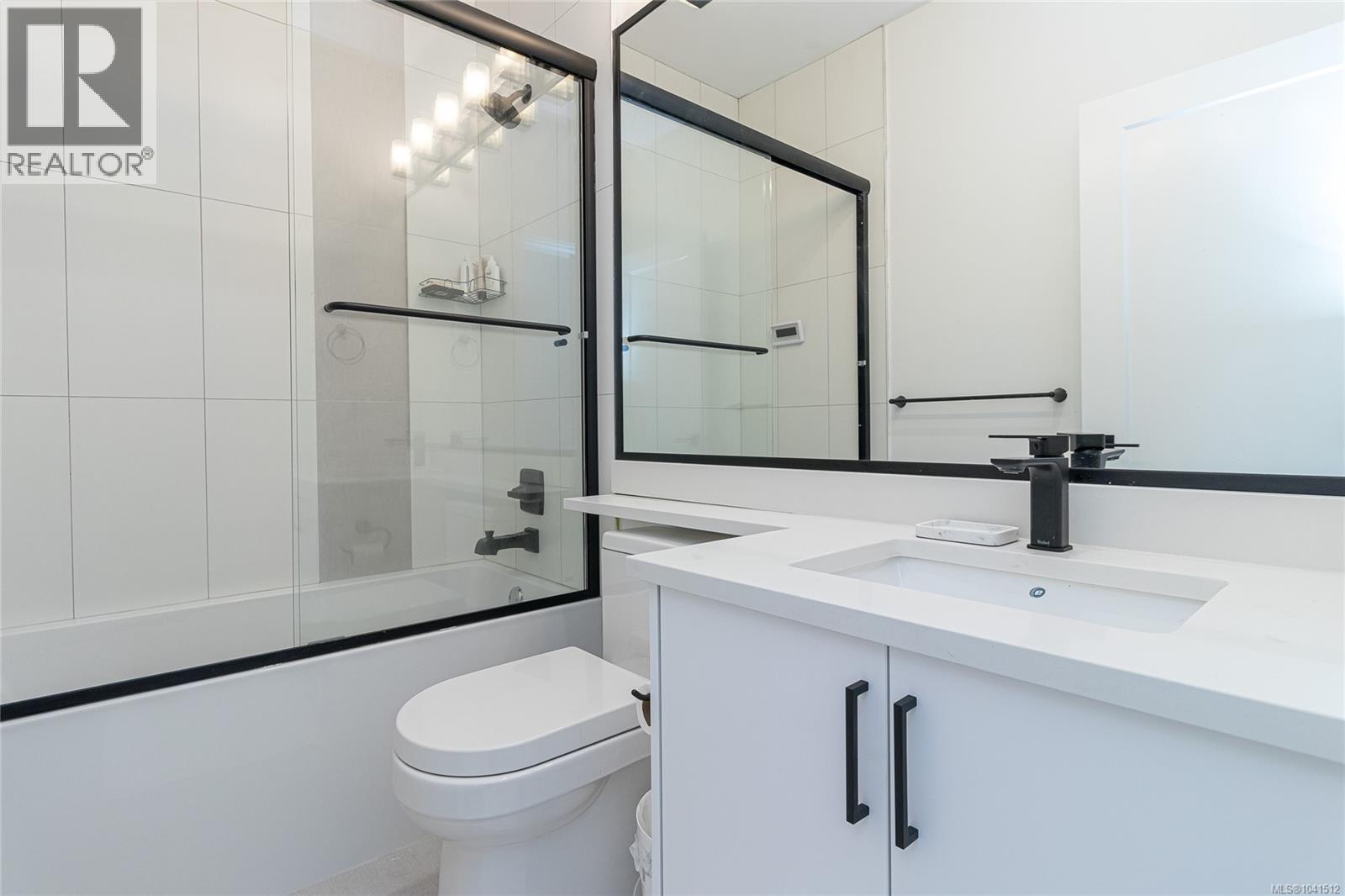 3460 Caldera Crt - 11
