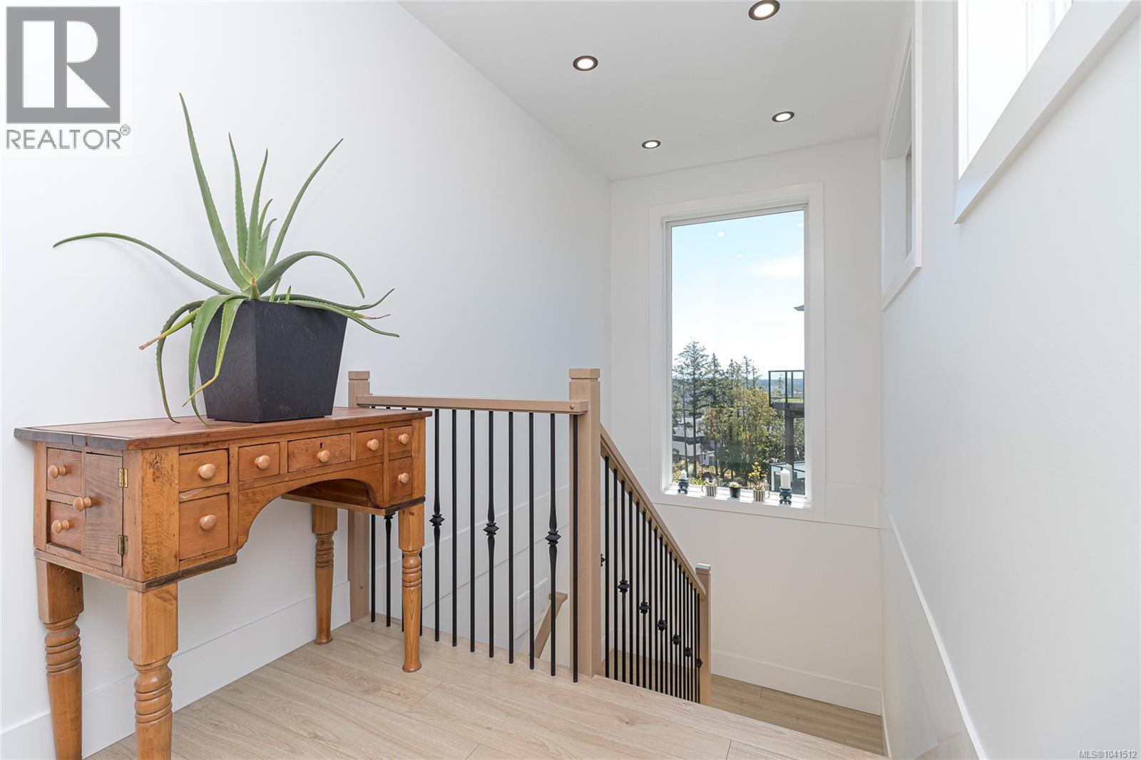 3460 Caldera Crt - 14