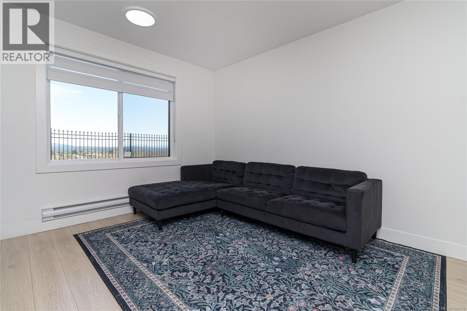 3460 Caldera Crt - 17