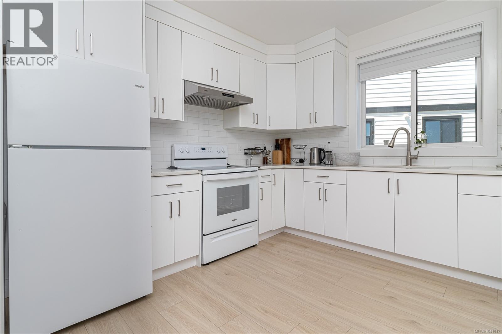 3460 Caldera Crt - 18