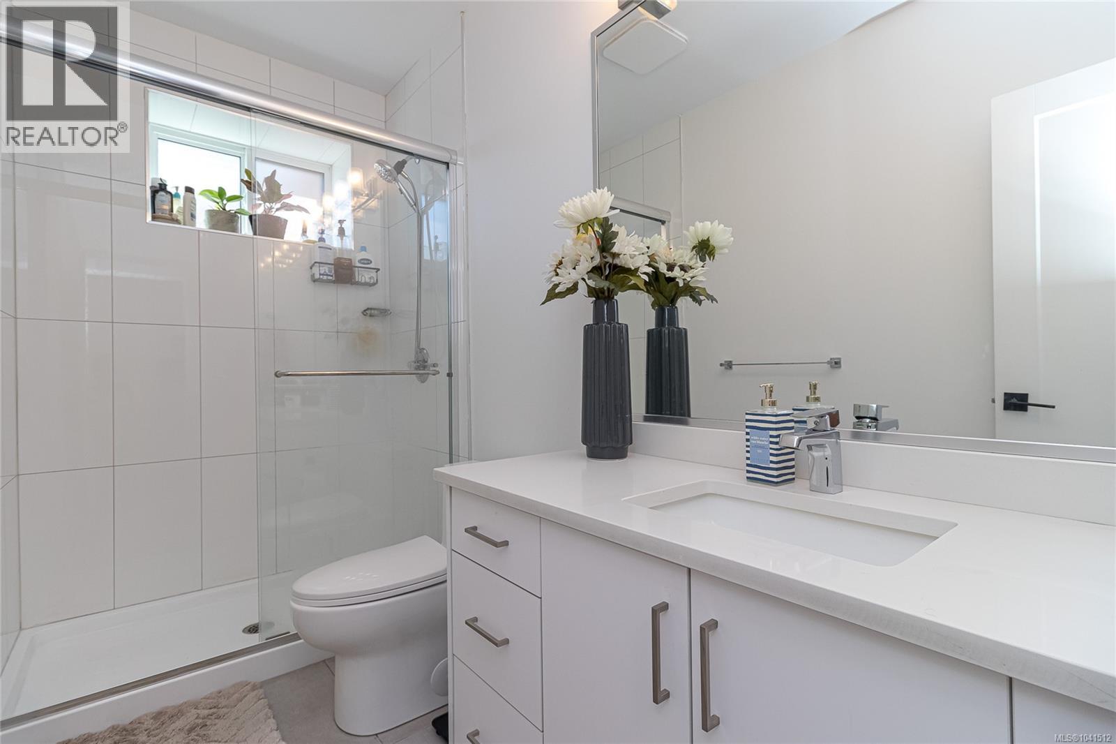 3460 Caldera Crt - 20