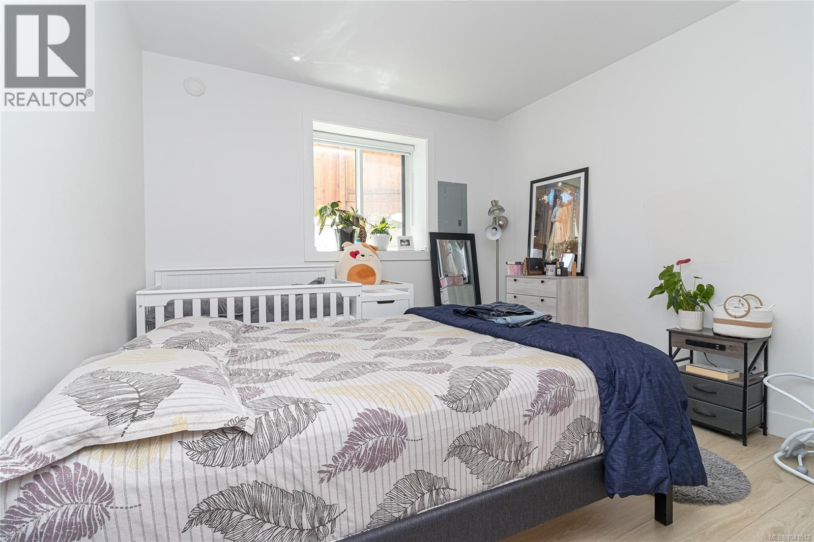 3460 Caldera Crt - 21