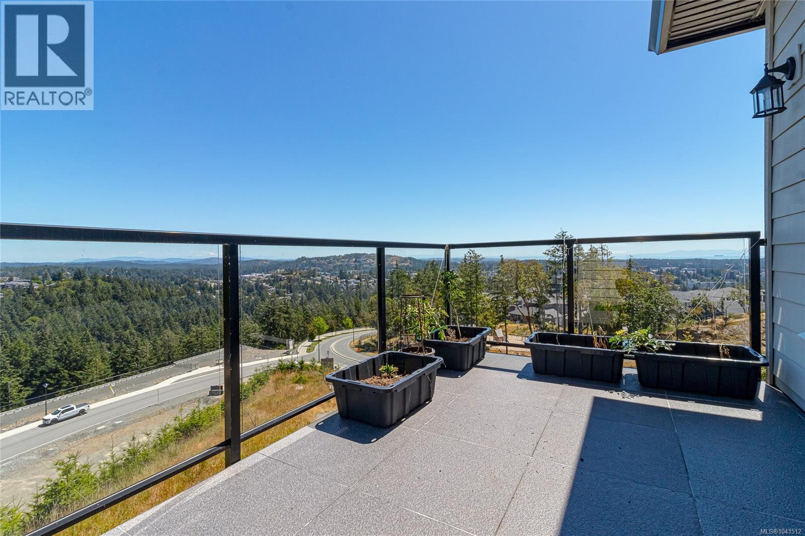3460 Caldera Crt - 22