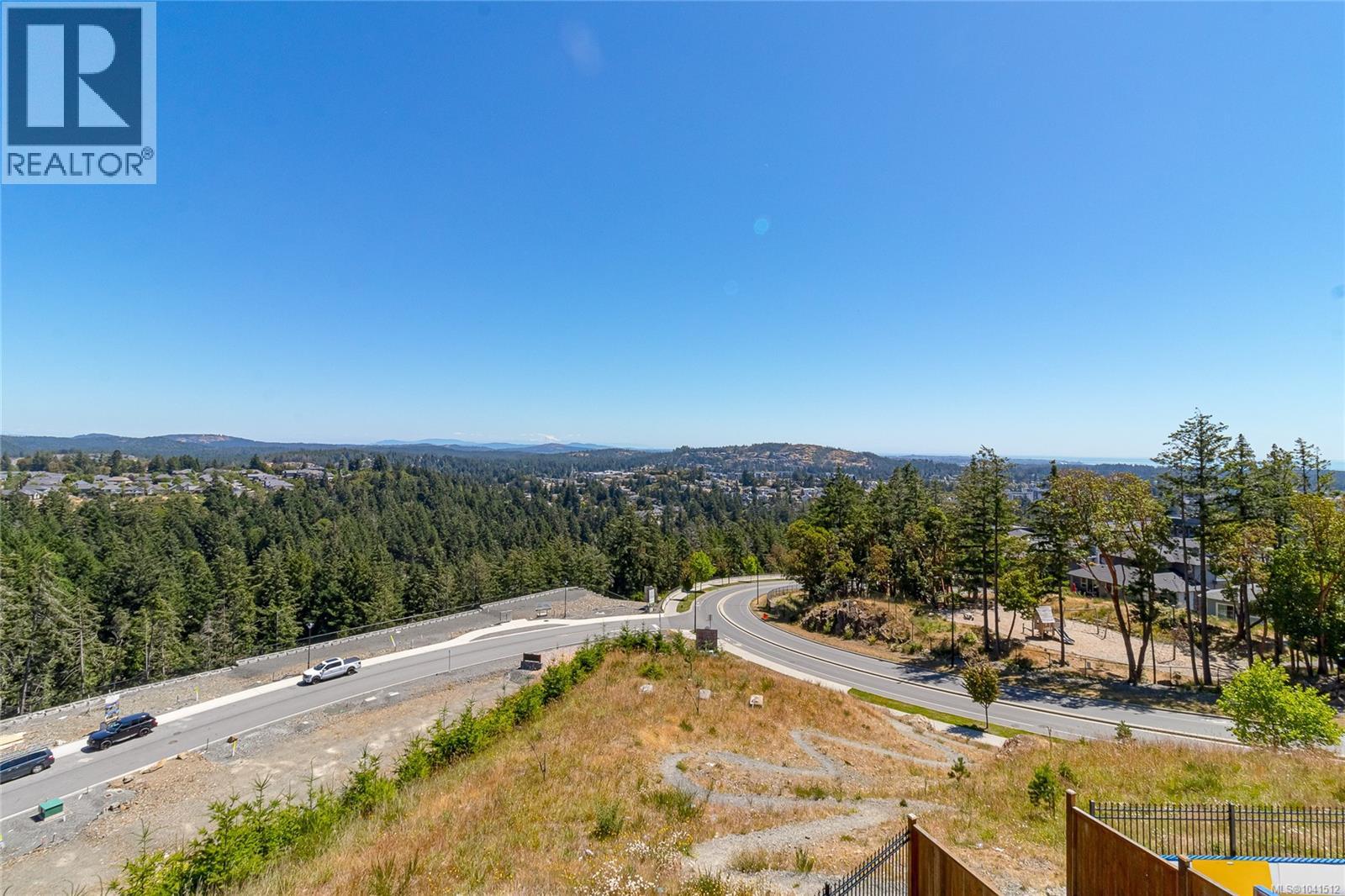 3460 Caldera Crt - 23