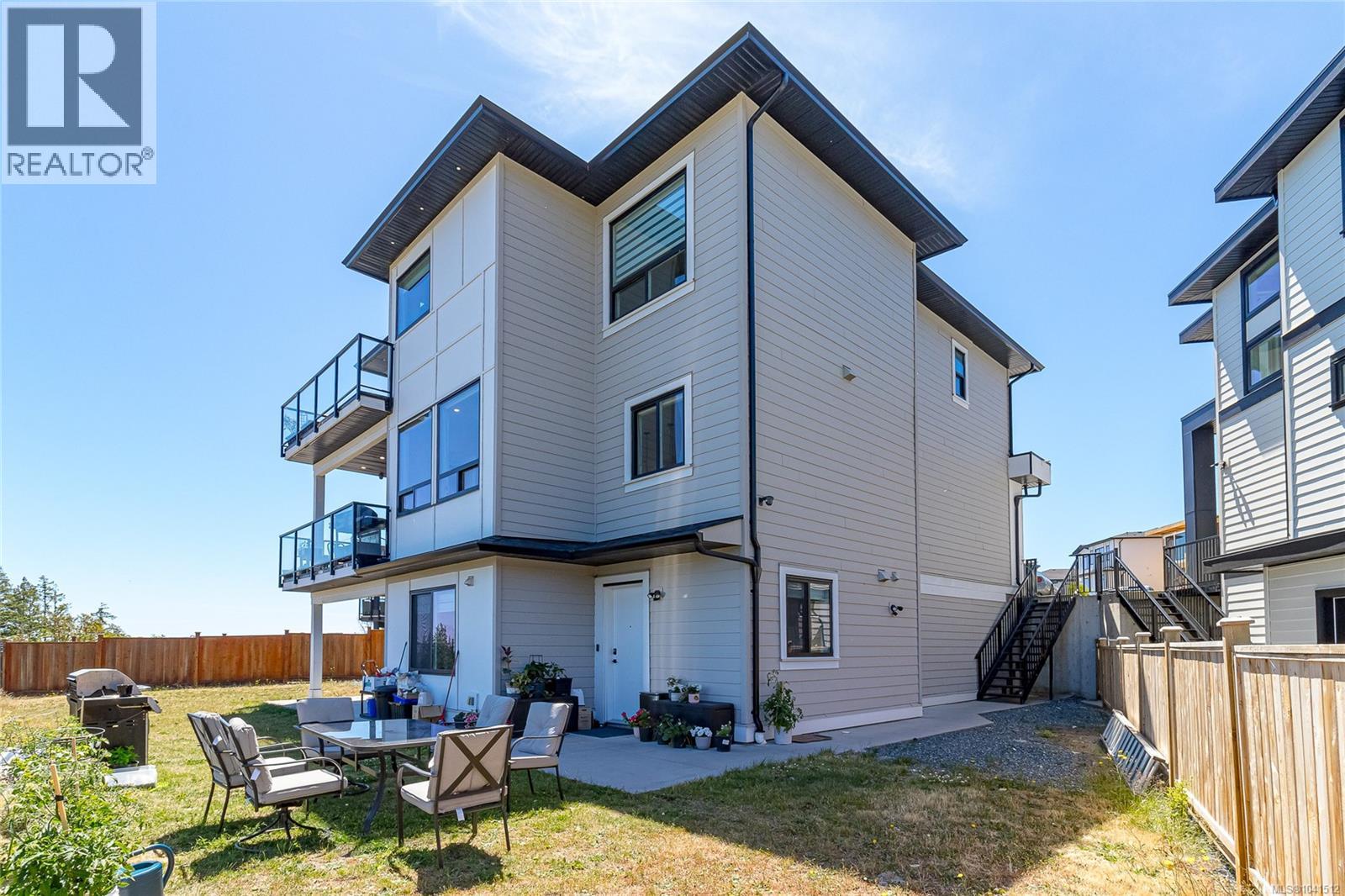 3460 Caldera Crt - 24