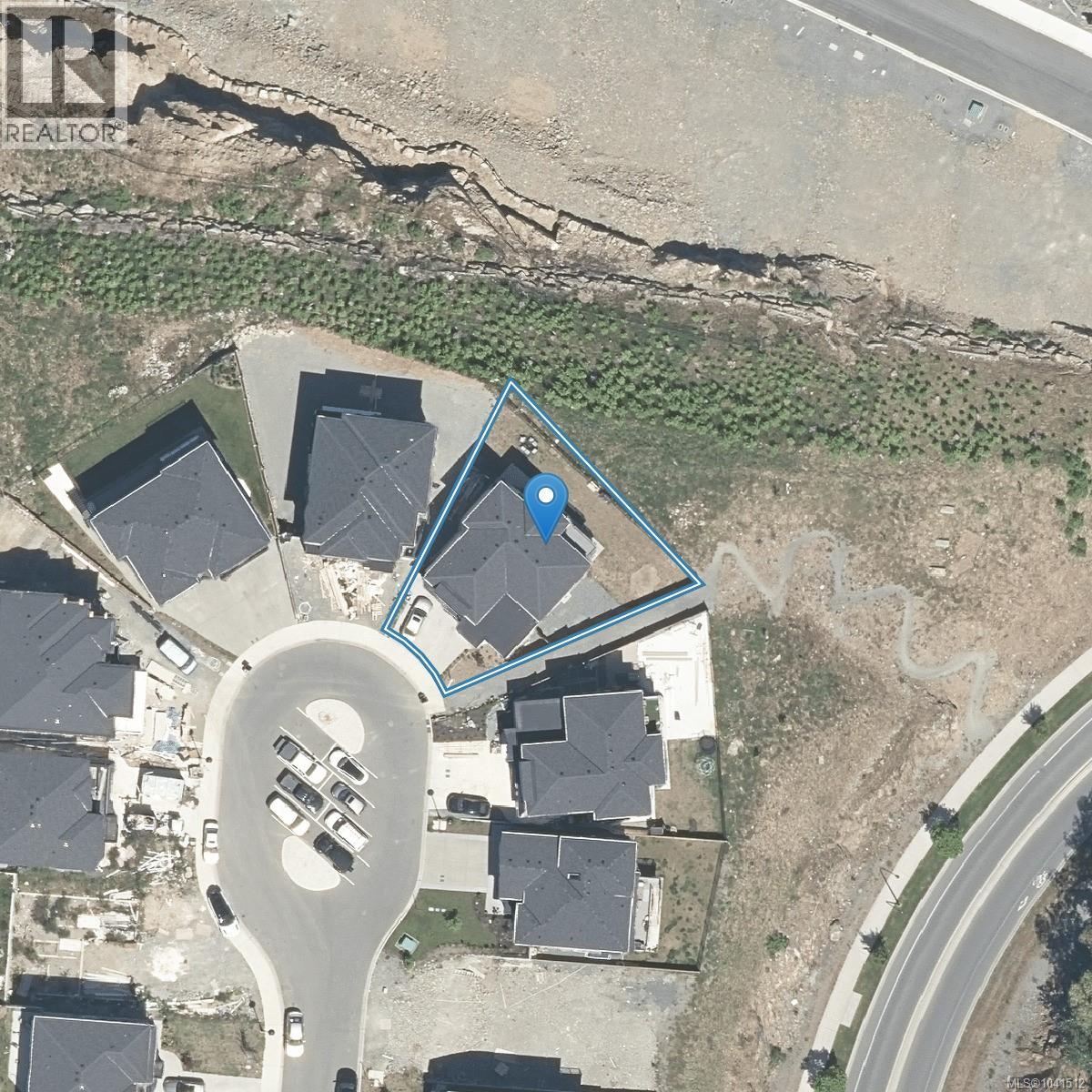 3460 Caldera Crt - 25
