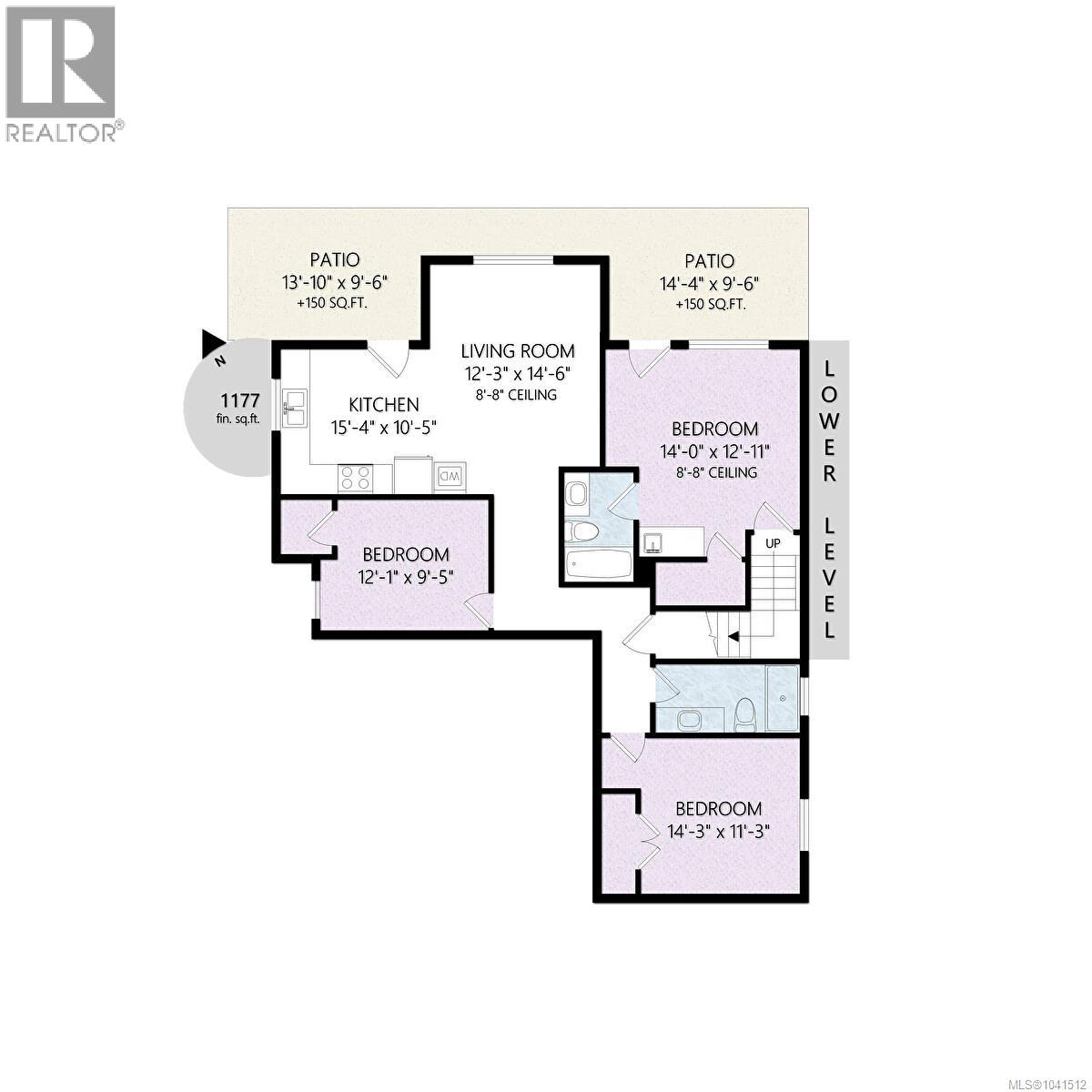 3460 Caldera Crt - 28