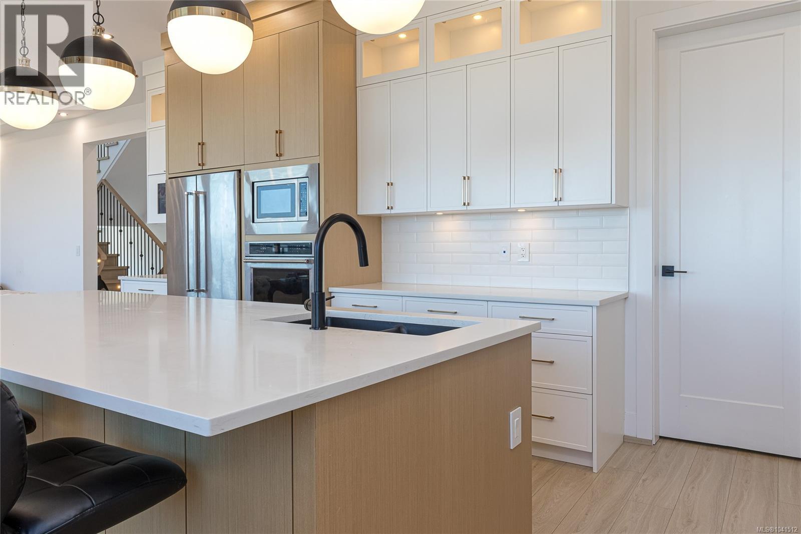 3460 Caldera Crt - 3