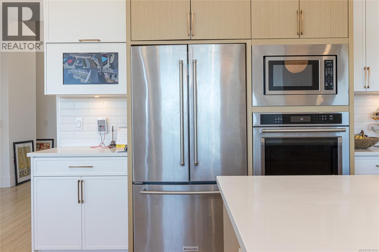 3460 Caldera Crt - 4