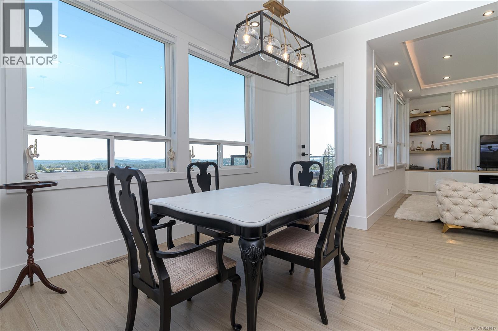 3460 Caldera Crt - 5