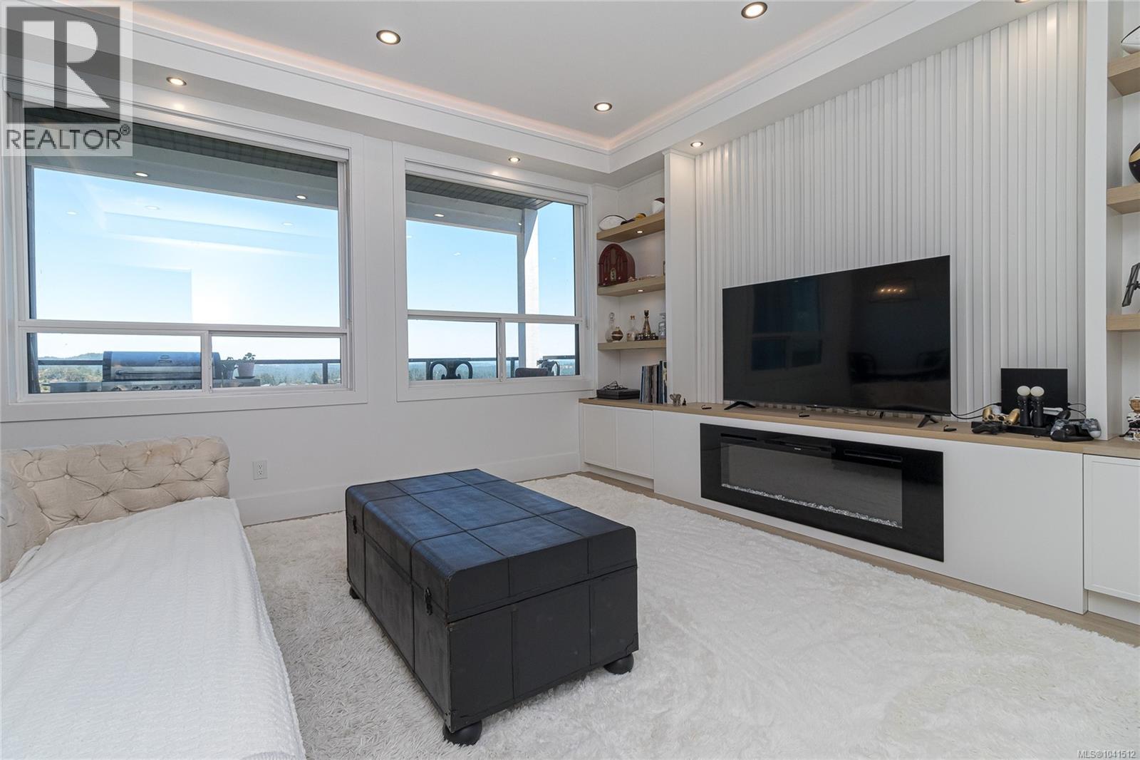 3460 Caldera Crt - 6