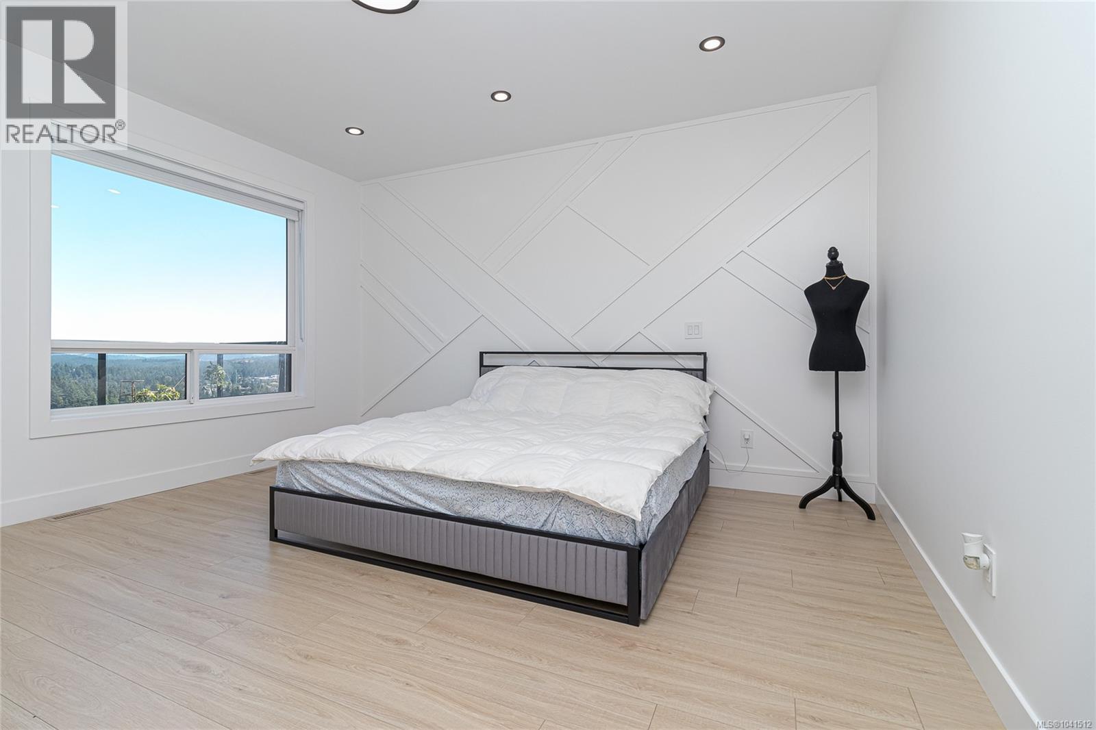 3460 Caldera Crt - 7