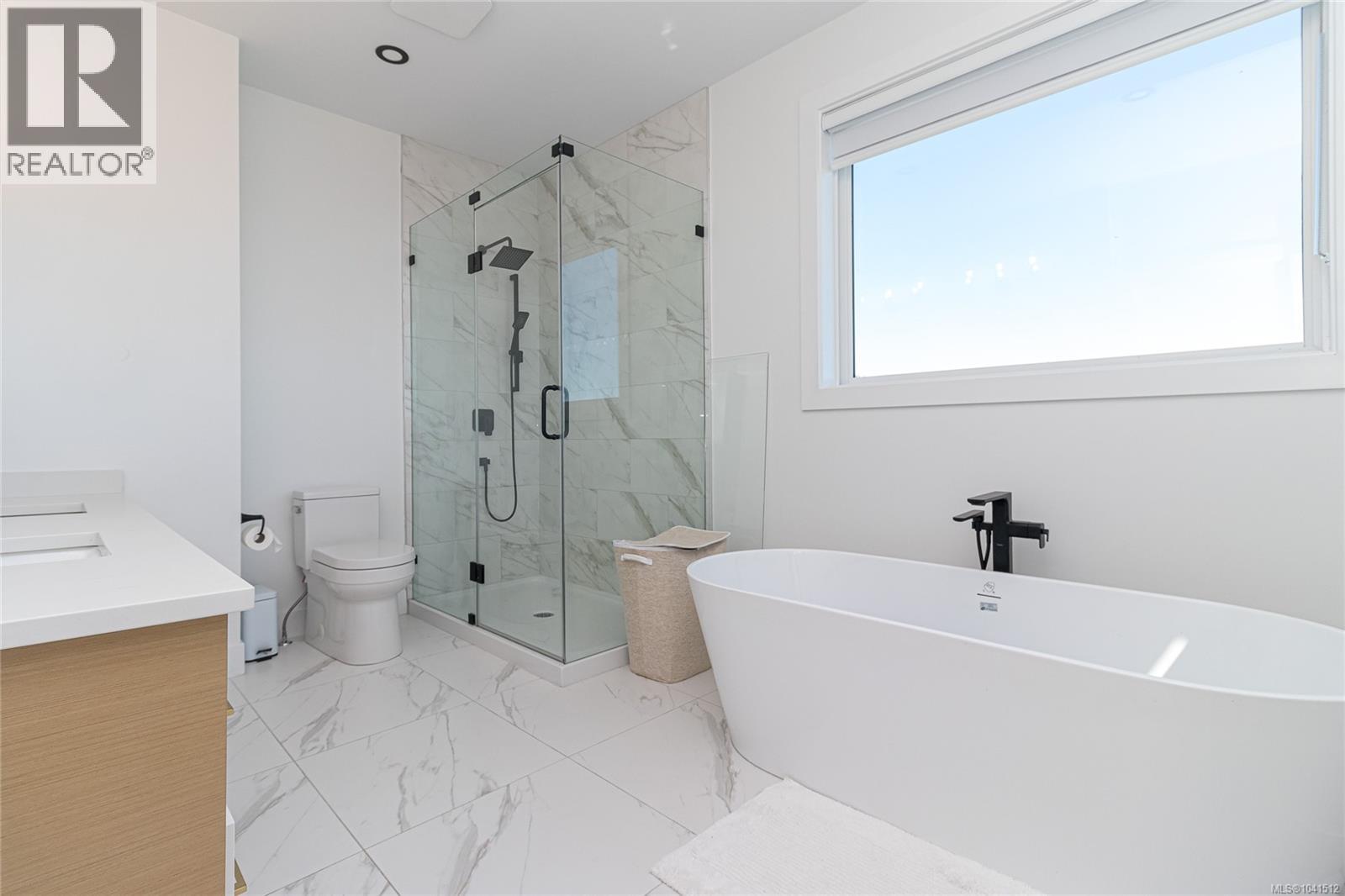 3460 Caldera Crt - 8